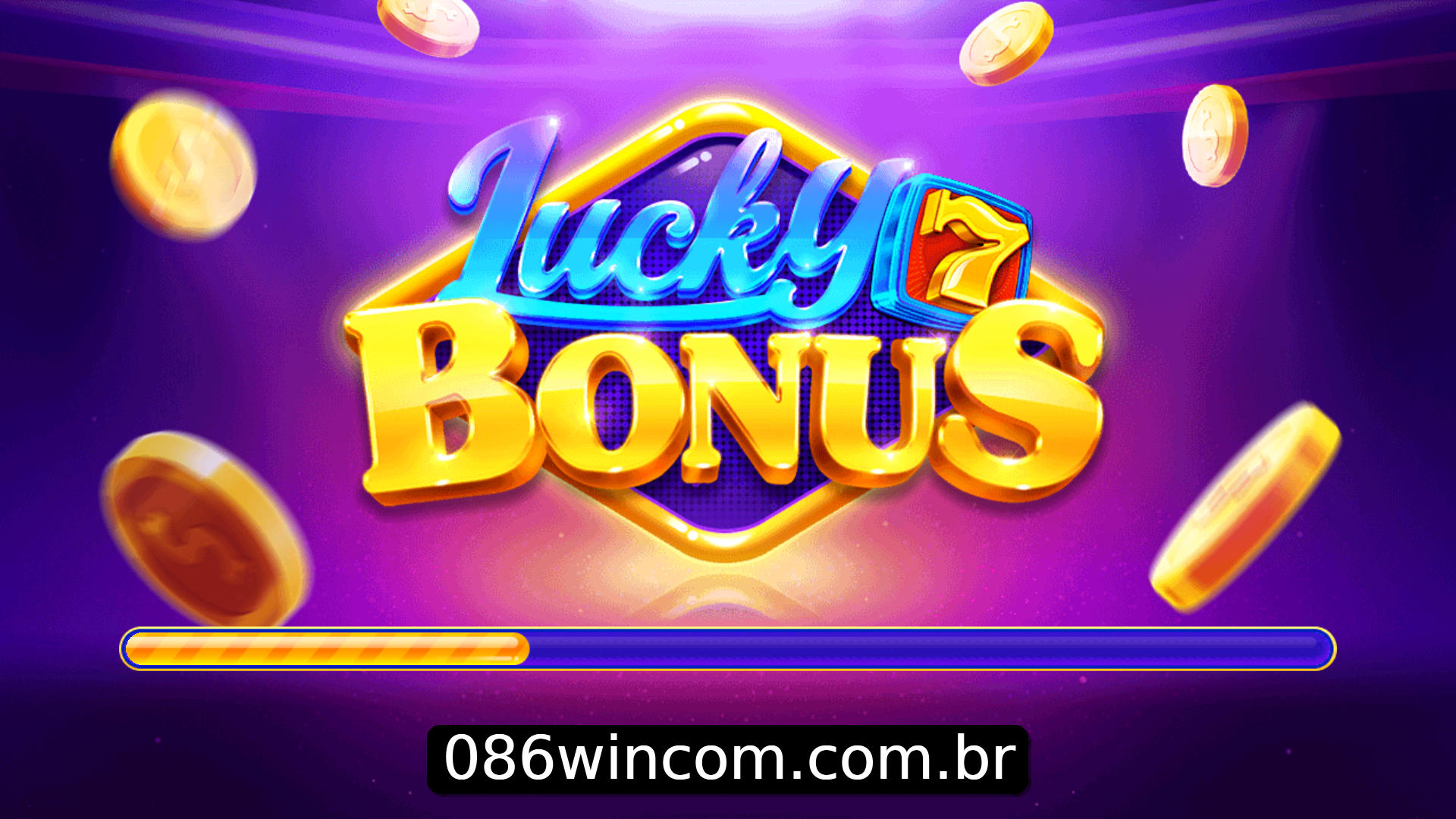 Gates of Olympus 086win