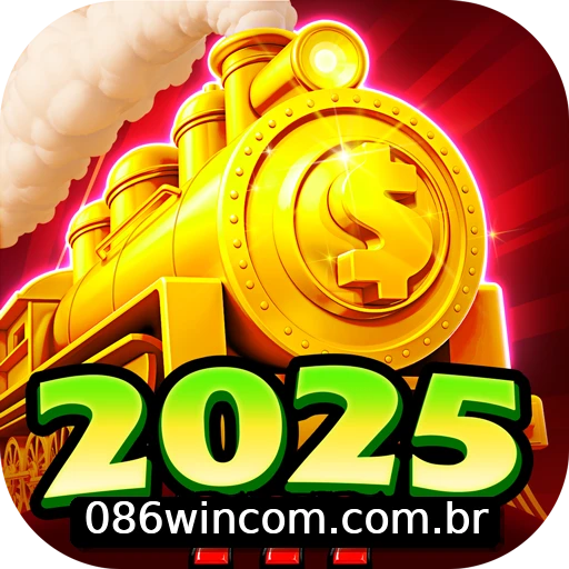 Interface Premium 086win