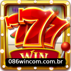 Casino Ao Vivo 086win