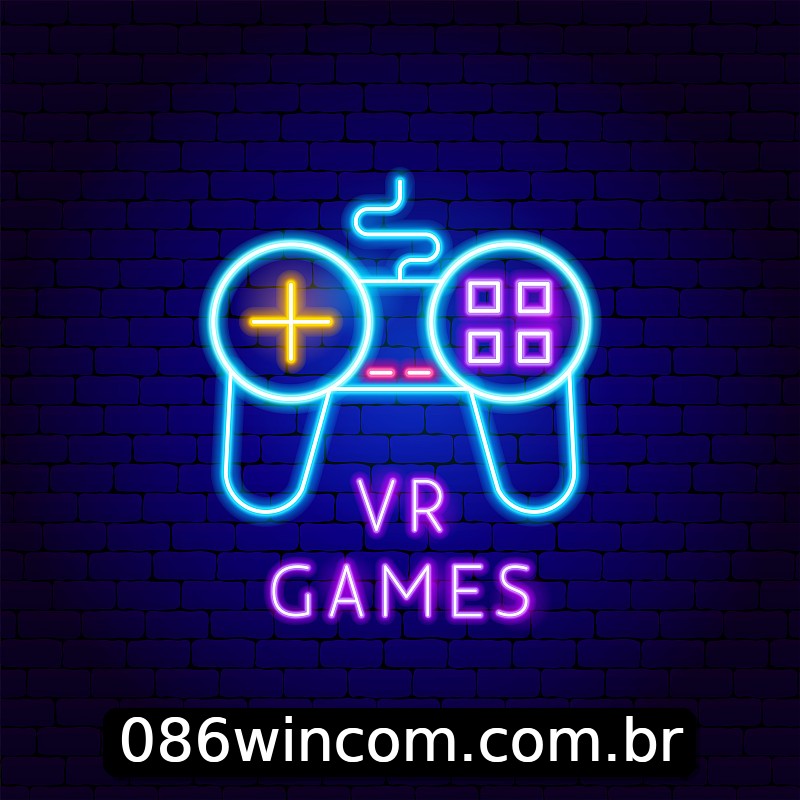 Design Responsivo 086win