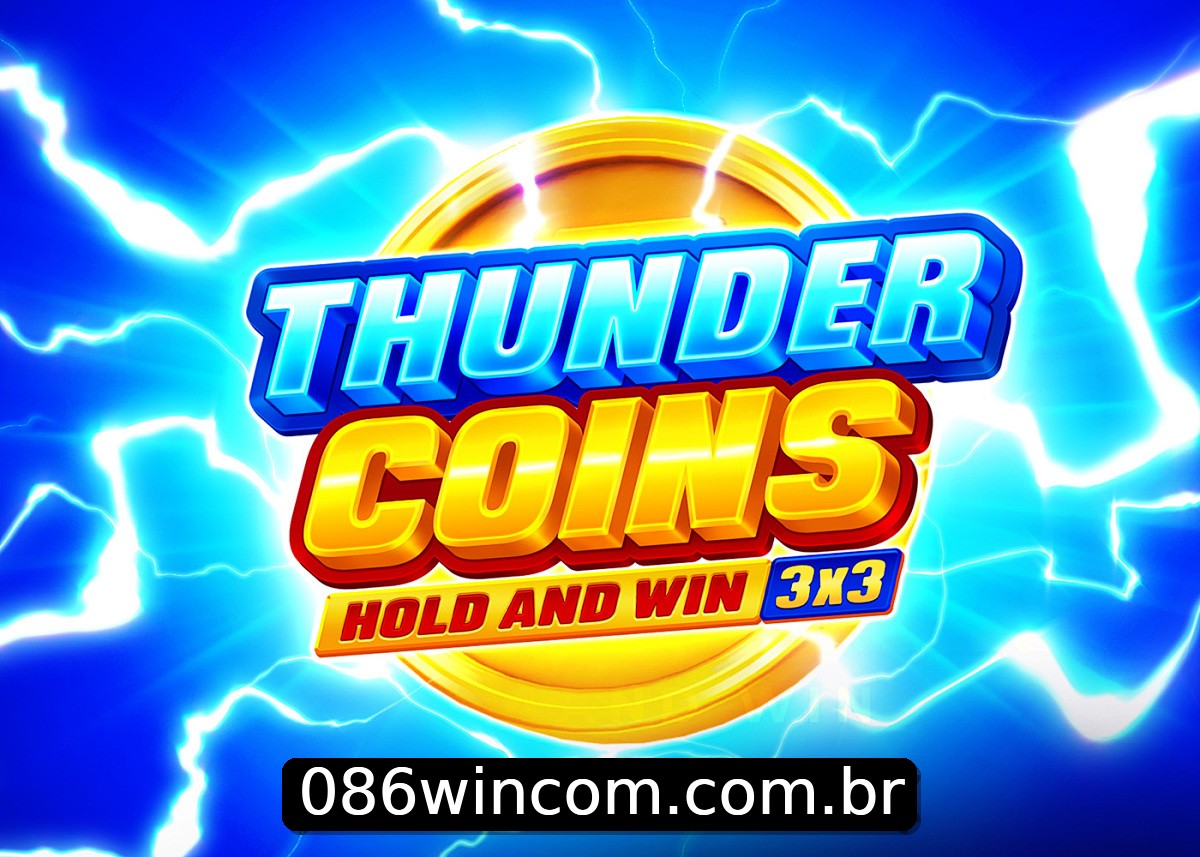 Mesa de Roleta 086win