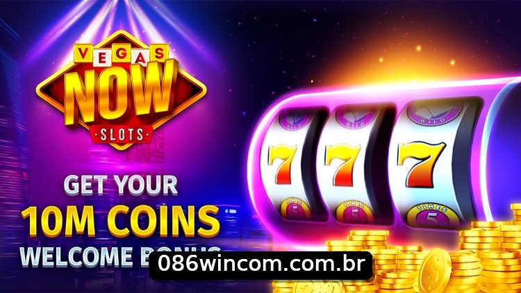 Casino VIP 086win