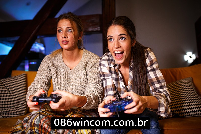 Especiais de Fim de Semana 086win